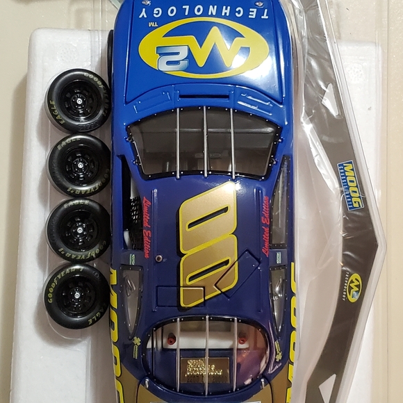 -SOLD- - Picture 7 of 10